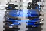 Used 2018 Jeep Compass Latitude w/ Popular Equipment Group image 3