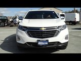 Used 2021 Chevrolet Equinox Premier image 5