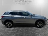 Used 2023 BMW X2 sDrive28i image 4