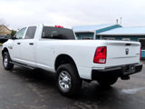 Used 2018 RAM 2500 Tradesman image 4