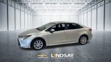 Used 2024 Toyota Corolla LE image 6