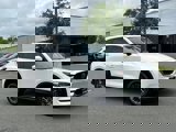 Used 2021 MAZDA CX-5 Sport image 2