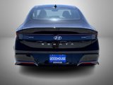 Used 2024 Hyundai Sonata SEL w/ Convenience Package image 6