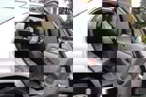 Used 1999 Lexus RX 300 image 6