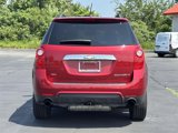 Used 2015 Chevrolet Equinox LT w/ Power Convenience Package image 5