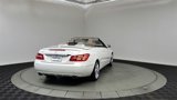 Used 2011 Mercedes-Benz E 350 Cabriolet image 6