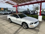 Used 2007 Ford Mustang Deluxe image 5
