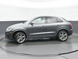 Used 2018 Audi Q3 2.0T Premium Plus w/ Premium Plus Package image 6