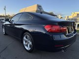 Used 2014 BMW 428i Coupe image 4