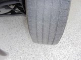 Used 2017 Chevrolet Express 3500 image 5