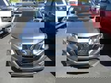 Used 2018 Nissan Rogue SV w/ Premium Package image 2