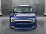 Used 2013 Ford Flex Limited w/ Trailer Tow Pkg Class III image 2