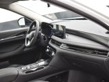 Certified 2024 INFINITI QX60 Luxe image 6