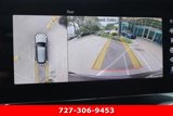 Certified 2021 Mercedes-Benz GLC 300 image 4