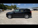 Used 2019 Chevrolet Equinox LS w/ LS Convenience Package image 6