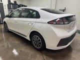 Used 2021 Hyundai Ioniq SE image 4