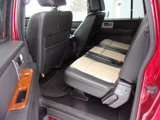 Used 2008 Ford Expedition EL Eddie Bauer image 4
