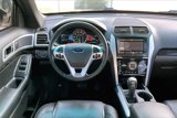 Used 2015 Ford Explorer Limited w/ Equipment Group 302A image 5