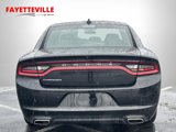 Used 2023 Dodge Charger SXT image 4