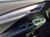 Used 2019 Cadillac XT5 Luxury image 5