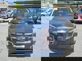 Used 2019 Subaru Forester Limited image 2