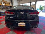 Used 2018 Hyundai Sonata Sport image 6