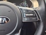 Used 2020 Kia Optima LX image 2