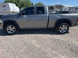 Used 2011 RAM 1500 Sport w/ Sport Premium Group image 2