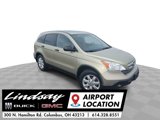 Used 2009 Honda CR-V EX image 2