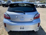 New 2024 Mitsubishi Mirage image 4