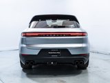Certified 2024 Porsche Cayenne S image 6