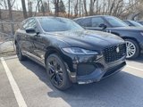 Certified 2025 Jaguar F-PACE R-Dynamic S image 5