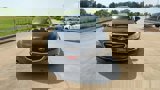 Used 2017 Buick LaCrosse Preferred image 3