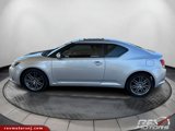 Used 2013 Scion tC image 2