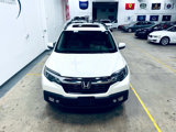 Used 2019 Honda Ridgeline RTL image 2