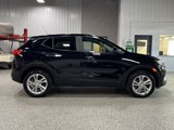 Certified 2022 Buick Encore GX Preferred w/ Cold Weather Comfort Package image 6