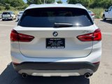 Used 2016 BMW X1 xDrive28i image 4