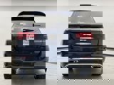 Used 2017 Mercedes-Benz GLC 300 4MATIC w/ Premium 3 Package image 4