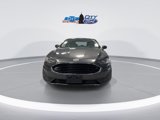 Used 2020 Ford Fusion S image 4