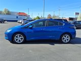 Used 2016 Chevrolet Volt Premier w/ Driver Confidence Package image 4