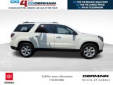 Used 2014 GMC Acadia SLE image 5