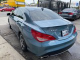 Used 2014 Mercedes-Benz CLA 250 image 2