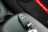 Used 2016 Jeep Cherokee Latitude w/ Comfort/Convenience Group image 3