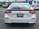 Used 2022 Honda Civic Sport image 5