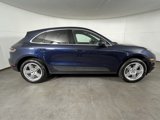 Certified 2021 Porsche Macan S image 4