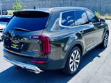 Used 2021 Kia Telluride S image 5