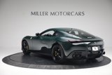 Certified 2022 Ferrari Roma image 5