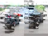 Used 2020 Toyota RAV4 Limited image 5
