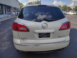 Used 2014 Buick Enclave Premium image 5