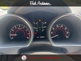 Used 2013 Toyota Highlander Limited image 2